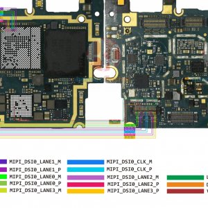 Xiaomi MI 4I LCD.jpg