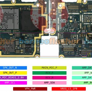 Xiaomi MI 4I MIC SPK EAR.jpg