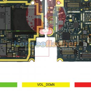 Xiaomi MI 4I ON OFF VOL.jpg