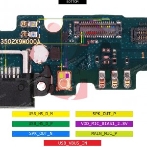 Xiaomi MI 4I SUB BOARD (ORI).jpg