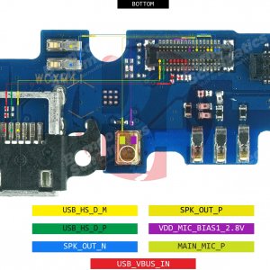 Xiaomi MI 4I SUB BOARD.jpg