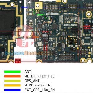 Xiaomi MI 4I WIFI BT GPS.jpg