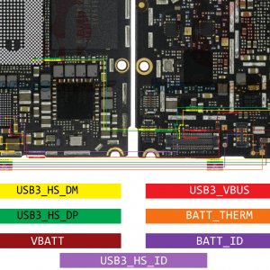 Xiaomi MI 4S CHARGER DATA.jpg