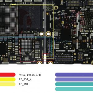 Xiaomi MI 4S FINGERPRINT.jpg