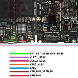 Xiaomi MI 4S LCD LIGHT.jpg