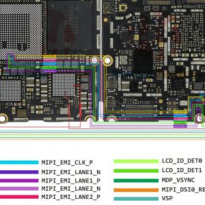 Xiaomi MI 4S LCD.jpg