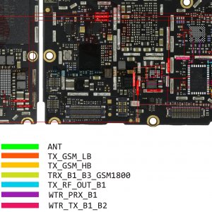 Xiaomi MI 4S NETWORK.jpg