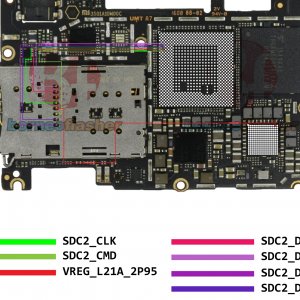 Xiaomi MI 4S SD CARD.jpg