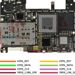 Xiaomi MI 4S SIM CARD.jpg