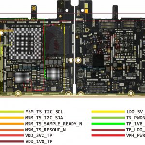 Xiaomi MI 4S TOUCHSCREEN.jpg