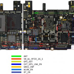 Xiaomi MI 4S WIFI BT GPS.jpg