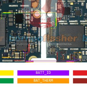 Xiaomi MI 4W CHARGER DATA.jpg