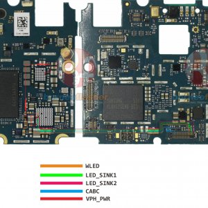 Xiaomi MI 4W LCD LIGHT.jpg