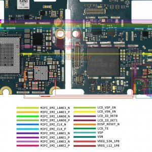 Xiaomi MI 4W LCD.jpg