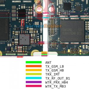 Xiaomi MI 4W NETWORK.jpg