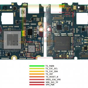 Xiaomi MI 4W TOUCHSCREEN.jpg