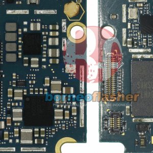 Xiaomi MI 4W UFS EMMC VOLT.jpg