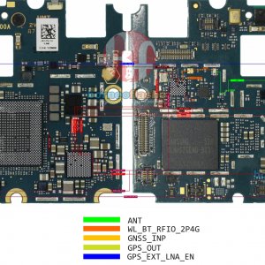 Xiaomi MI 4W WIFI BT GPS.jpg