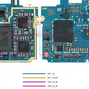 Xiaomi MI 5 CHARGER DATA.jpg