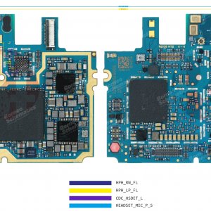 Xiaomi MI 5 HANDSFREE.jpg