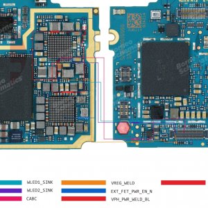 Xiaomi MI 5 LCD LIGHT.jpg