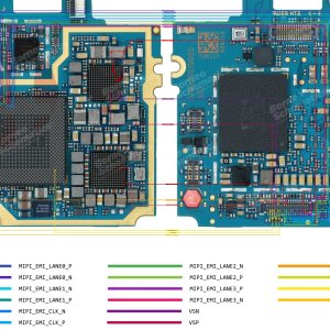 Xiaomi MI 5 LCD.jpg