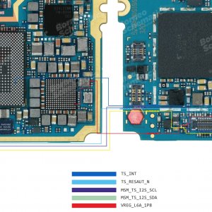 Xiaomi MI 5 TOUCHSCREEN.jpg