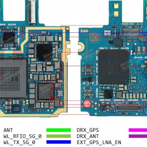 Xiaomi MI 5 WIFI BT GPS.jpg