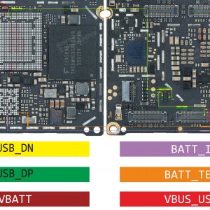 Xiaomi MI 5C CHARGER DATA.jpg