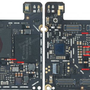 Xiaomi MI 5C CPU VOLT.jpg