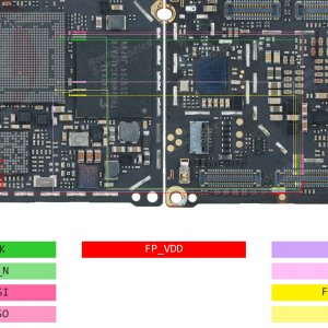 Xiaomi MI 5C FINGERPRINT.jpg