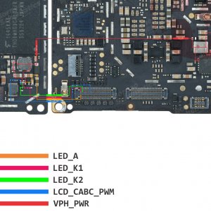 Xiaomi MI 5C LCD LIGHT.jpg