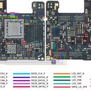 Xiaomi MI 5C LCD.jpg