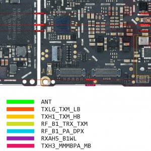 Xiaomi MI 5C NETWORK.jpg