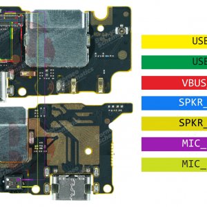 Xiaomi MI 5C SUB BOARD.jpg