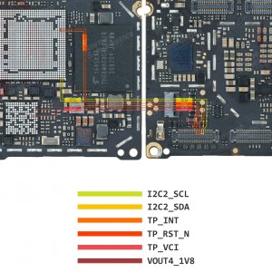 Xiaomi MI 5C TOUCHSCREEN.jpg