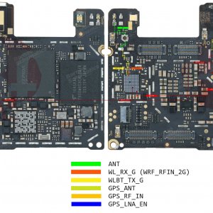 Xiaomi MI 5C WIFI BT GPS.jpg