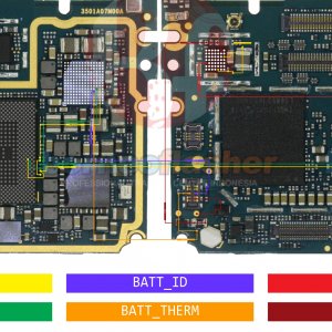 Xiaomi MI 5S CHARGER DATA.jpg