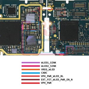 Xiaomi MI 5S LCD LIGHT.jpg