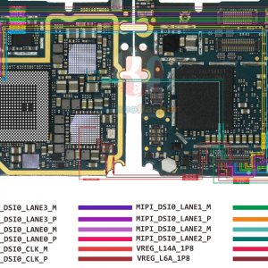 Xiaomi MI 5S LCD.jpg