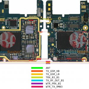 Xiaomi MI 5S NETWORK.jpg