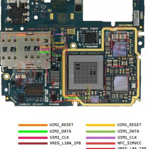 Xiaomi MI 5S SIM CARD.jpg