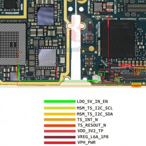 Xiaomi MI 5S TOUCHSCREEN.jpg