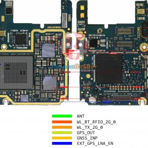 Xiaomi MI 5S WIFI BT GPS.jpg