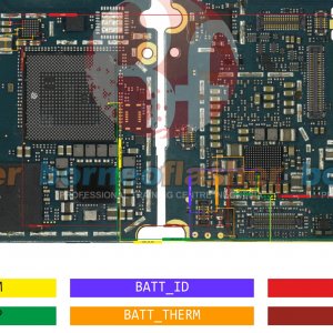 Xiaomi MI 5S PLUS CHARGER DATA.jpg