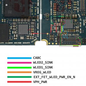 Xiaomi MI 5S PLUS LCD LIGHT.jpg