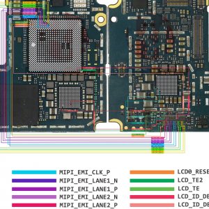 Xiaomi MI 5S PLUS LCD.jpg