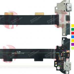 Xiaomi MI 5S PLUS SUB BOARD (ORI).jpg