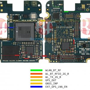 Xiaomi MI 5S PLUS WIFI BT GPS.jpg