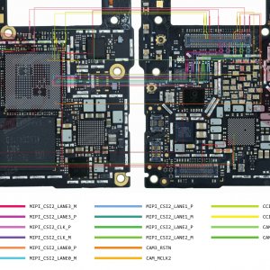 Xiaomi MI 6 BACK CAM 12M B.jpg